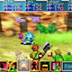 Illustration for article titled What Games Could Appear on a Game Boy Advance Classic Edition?